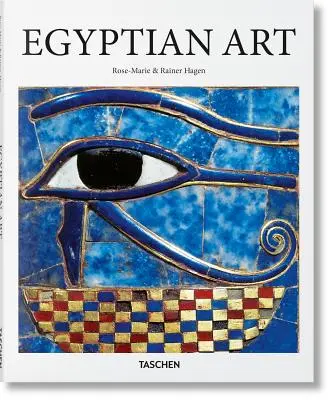 Arta egipteană - Egyptian Art