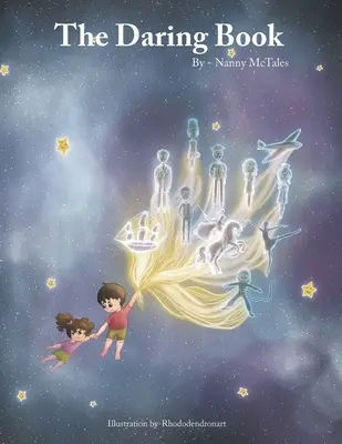 Cartea îndrăzneață - The Daring Book
