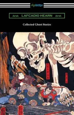 Colecție de povestiri cu fantome - Collected Ghost Stories