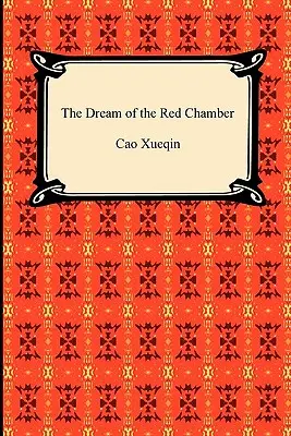 Visul din camera roșie (prescurtat) - The Dream of the Red Chamber (Abridged)