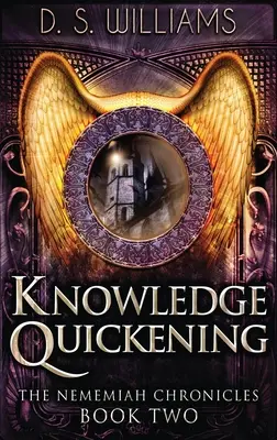 Cunoașterea rapidă - Knowledge Quickening