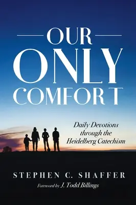 Singurul nostru confort - Our Only Comfort