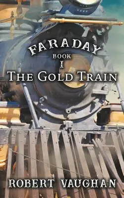 Trenul de aur - The Gold Train