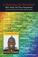 Colorează curcubeul - Colouring the Rainbow