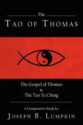 Tao-ul lui Toma - The Tao of Thomas