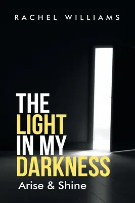 Lumină în întunericul meu - Light in my darkness