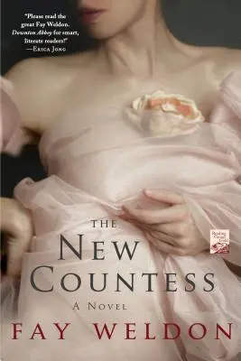 Noua contesă - The New Countess