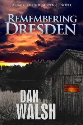 Amintirea Dresdei - Remembering Dresden