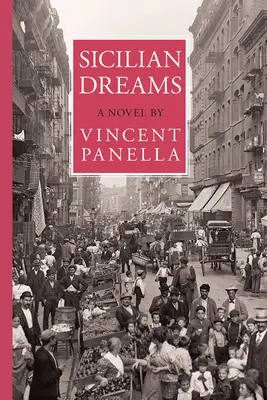 Vise siciliene - Sicilian Dreams