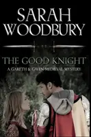 Cavalerul cel bun - The Good Knight