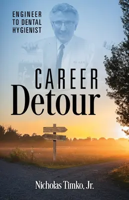 Detour de carieră: De la inginer la igienist dentar - Career Detour: Engineer to Dental Hygienist