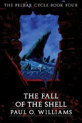 Căderea cochiliei (The Fall of the Shell) - The Fall of the Shell