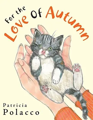 Din dragoste pentru toamnă - For the Love of Autumn