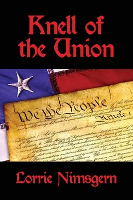 Clopotul Unirii (Knell of the Union) - Knell of the Union