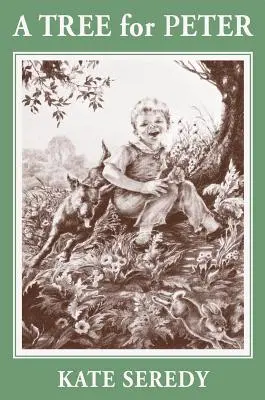 Un copac pentru Peter - A Tree for Peter