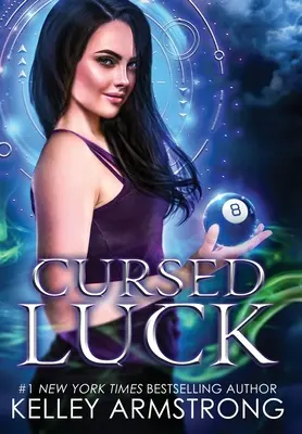 Noroc blestemat - Cursed Luck