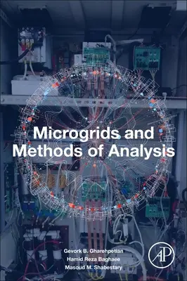 Microgrile și metode de analiză - Microgrids and Methods of Analysis