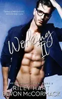 Munca - Working It