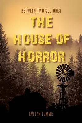 Între două culturi: Casa groazei - Between Two Cultures: The House of Horror