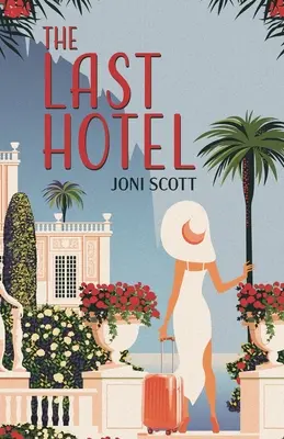 Ultimul hotel - The Last Hotel