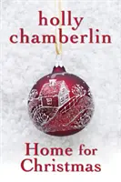 Acasă de Crăciun - Home for Christmas