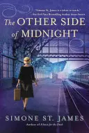 Cealaltă parte a miezului nopții - The Other Side of Midnight