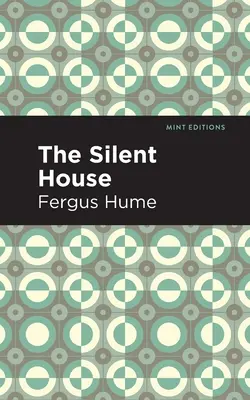 Casa tăcută - The Silent House