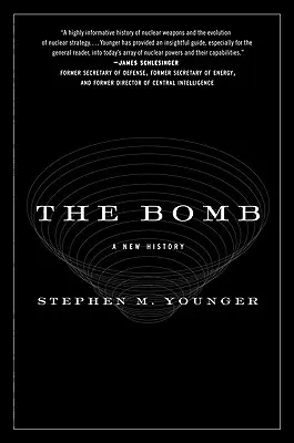 The Bomb: O nouă istorie - The Bomb: A New History