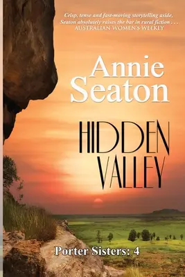 Valea ascunsă - Hidden Valley