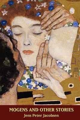 Mogens și alte povestiri - Mogens and Other Stories