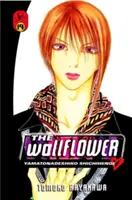 The Wallflower, volumul 19 - The Wallflower, Volume 19