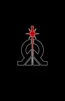 Academia Sith: Filosofia părții întunecate - Sith Academy: Dark Side Philosophy