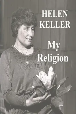 Religia mea - My Religion