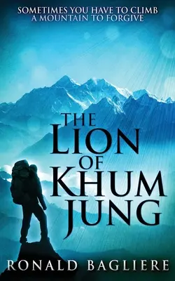 Leul lui Khum Jung - The Lion Of Khum Jung