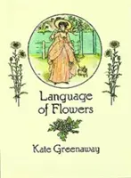 Limba florilor - Language of Flowers