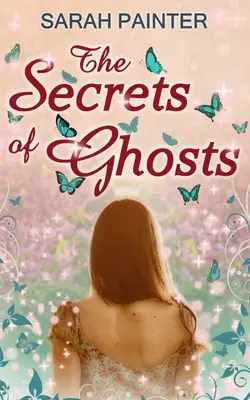 Secretele fantomelor - The Secrets Of Ghosts