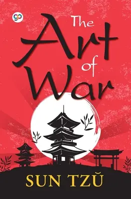 Arta războiului (The Art of War) - The Art of War