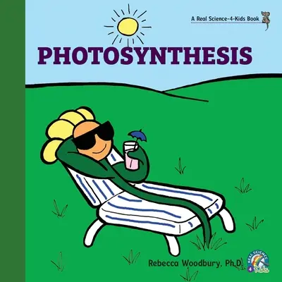 Fotosinteza - Photosynthesis