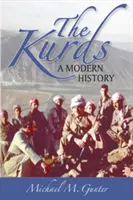 Kurzii: O istorie modernă - The Kurds: A Modern History