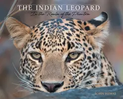 Leopardul indian: În tărâmul fantomei - The Indian Leopard: In the Realm of the Phantom