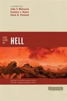 Patru păreri despre iad - Four Views on Hell