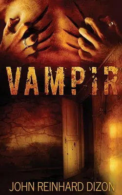 Vampirul - Vampir
