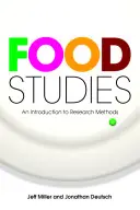 Studii alimentare - Food Studies