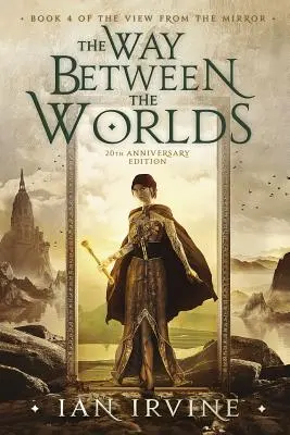 Calea dintre lumi - The Way Between the Worlds