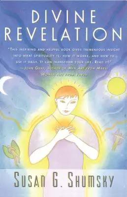 Revelație divină - Divine Revelation