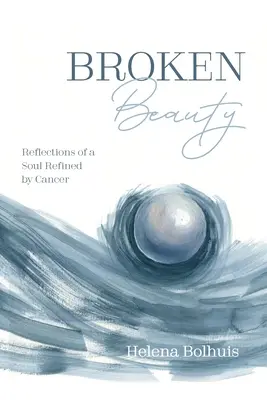 Frumusețe frântă - Broken Beauty