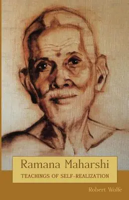 Ramana Maharshi: Învățături despre auto-realizare - Ramana Maharshi: Teachings of Self-Realization