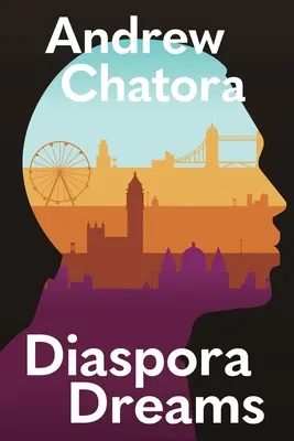 Visele diasporei - Diaspora Dreams