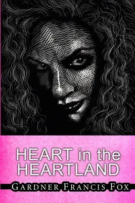 Inimă în inima țării - Heart in the Heartland