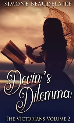 Dilema lui Devin - Devin's Dilemma